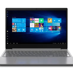 NB 15,6 CEL-N4020 4GB 256SSD W10 LENOVO ESSENTIAL V15-IGL