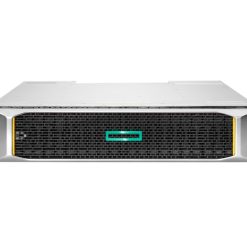 STORAGEWORKS MSA MSA 1060 12GB SAS SFF STORAGE