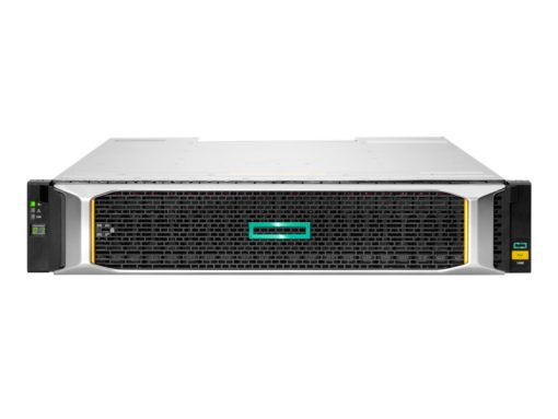 STORAGEWORKS MSA MSA 1060 12GB SAS SFF STORAGE