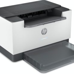 STAMP LAS B/N A4 WIFI LAN 29PPM F/R HP LASERJET PRO M209DWE HP+