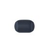 SPEAKER LG XBOOM PL2 ALTOPARLANTE PORTATILE SPLASHPROOF