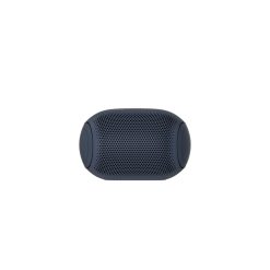 SPEAKER LG XBOOM PL2 ALTOPARLANTE PORTATILE SPLASHPROOF