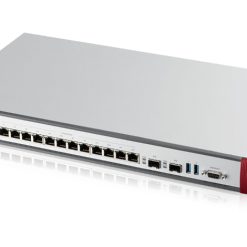 FIREWALL BUNDLE USGFLEX700-EU0102F + 1YEAR SECUR PACK