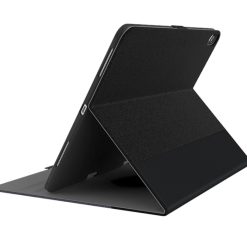 CUSTODIA IPAD 10.9/PRO 11 18/21 BLA CH  HOLDER PENCIL  CYGNETT