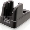 STAZIONE RICARICA DATALOGIC WIFI PER SKORPIO X5