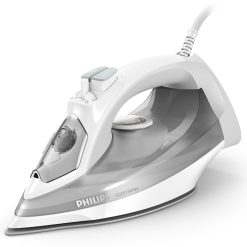 PHILIPS DST5010/10 FERRO A VAPORE EASYSPEED PLUS 2400W 40 GRAMMI