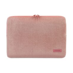 CUSTODIA VELLUTO SLEEVE MBP 13 ROSA TUCANO MACBOOKPRO13