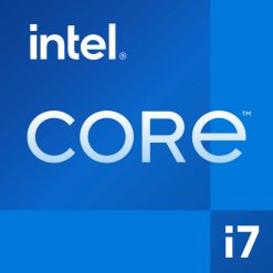 CPU INTEL I7-14700KF 3,4GHz SKT1700 14GEN 20C 33MB 28T 10NM 253W NO VGA