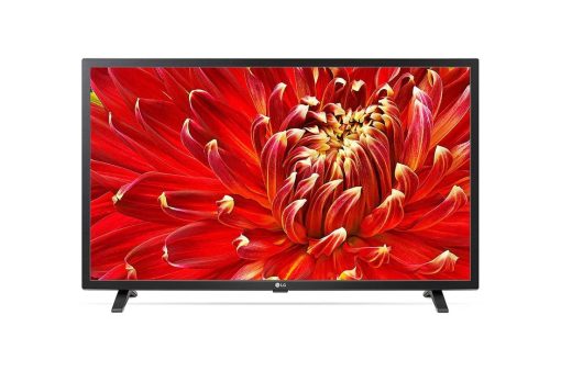 TV 32 LG FHD SMART DVBT2 DVBS2 AI SMART 4CORE WIFI 2022
