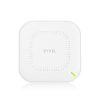 ACCESS POINT 1200MBPS 1P GIGA SUPP POE 11W ANT.INTEGRATA SOFFITTO