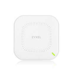 ACCESS POINT 1200MBPS 1P GIGA SUPP POE 11W ANT.INTEGRATA SOFFITTO