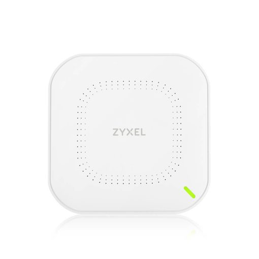 ACCESS POINT 1200MBPS 1P GIGA SUPP POE 11W ANT.INTEGRATA SOFFITTO