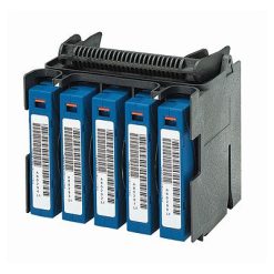 LIBRERIE ENTERPRISE HPE 1/8 G2 LEF T MAGAZINE KIT