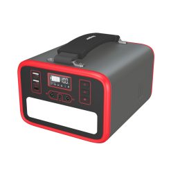 POWER STATION ENERGIZER 230.4 ENERGIZER PPS240W2Q 150W
