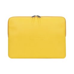 CUSTODIA TODAY SLEEVE MBP 16 GIALLO TUCANO MACBOOK PRO 16