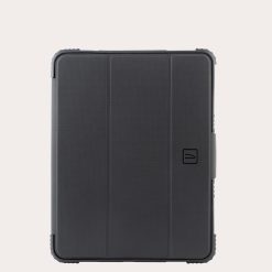 CUSTODIA EDUCO IPAD AIR 10,9/11P BK CRAYON NERO