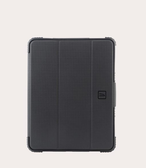 CUSTODIA EDUCO IPAD AIR 10,9/11P BK CRAYON NERO