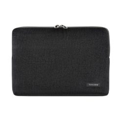 CUSTODIA VELLUTO SLEEVE MBP 13 NERO TUCANO MACBOOKPRO13