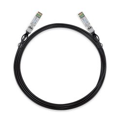 MODULO 10G SFP+ 3M