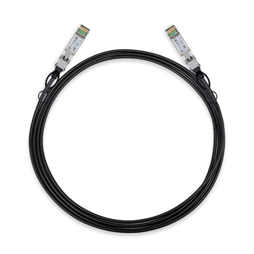 MODULO 10G SFP+ 3M