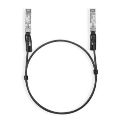 MODULO 10G SFP+ 1M