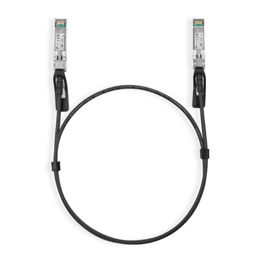 MODULO 10G SFP+ 1M