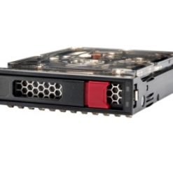 DISCHI SERVER INTEL HPE 18TB SATA 7.2K LFF LP ISE MV