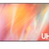 TV 43 SAM 4K BUSINESS TV SMART DVBT2 DVBS2 ITA WIFI