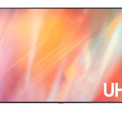 TV 43 SAM 4K BUSINESS TV SMART DVBT2 DVBS2 ITA WIFI