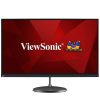MON 24IPS FHD 5MS VGA HDMI USBC MM FRAMELESS FREESYNC