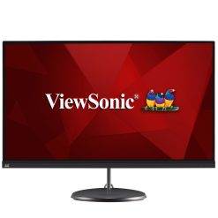 MON 24IPS FHD 5MS VGA HDMI USBC MM FRAMELESS FREESYNC