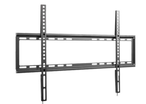 STAFFA TV/MONITOR 32/70 BK NEW MAX 35KG MAX VESA 600*400 FLAT