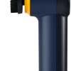 SNEAKER CLEANER PHILIPS CON 3 SPAZZ A BATTERIA 55RPM