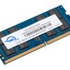 DDR4 32GB 2666 MHZ SO-DIMM CL19 PC4-21300 1,2V COMPATIB. APPLE