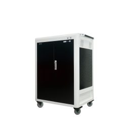 TROLLEY HELGI PER RICARICA NOTEBOOK E TABLET 36 UNIT?