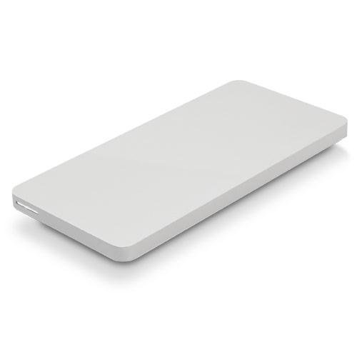 CASE OWC ENVOY PRO USB  X  MB PRO SOLO X MB PRO SSD DAL 2013 A 2019