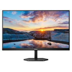 MON 27LED MM HDMI DP USBC PHILIPS 24E1N3300A/00