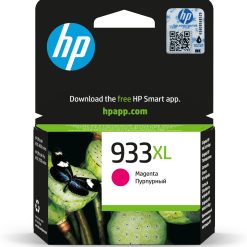 INK HP 933XL CN055AE M OFFICEJET 6600 825 PG
