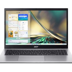 NB 15,6 I5-1235U 16GB 1TBSSD W11 ACER ASPIRE 3 - A315-59-503M