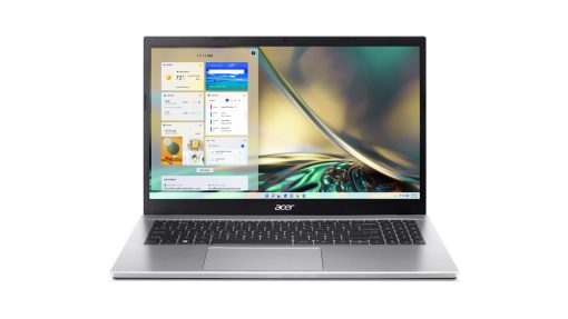 NB 15,6 I5-1235U 16GB 1TBSSD W11 ACER ASPIRE 3 - A315-59-503M