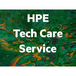 POST WARRANTY TECH CARE SERVER/STO R HPE 2Y PW TC ESS WDMR DL380 GEN10