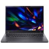 NB 16 I7-1355U 16GB 512SSD W11P ACER TMP216-51G - VGA RTX2050