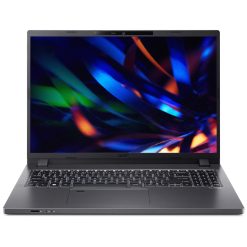 NB 16 I7-1355U 16GB 512SSD W11P ACER TMP216-51G - VGA RTX2050