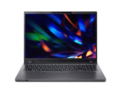 NB 16 I7-1355U 16GB 512SSD W11P ACER TMP216-51G - VGA RTX2050