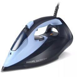 FERRO DA STIRO PHILIPS VAPORE 2800W DST7041/20 280GR 300ML STEAMGLIDEN