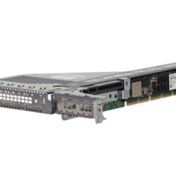 ACCESSORI VARI INTEL HPE DL380 G11 2U X8/X16/X8 SEC R