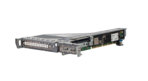 ACCESSORI VARI INTEL HPE DL380 G11 2U X8/X16/X8 SEC R