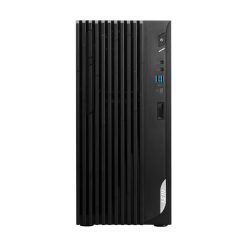 PC I7 16GB 1TB SSD W11P TW 1650/4 I7-13700F 65W BT WIFI 500W MSI