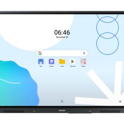 MON 86DS MVA MM SAMSUNG WM65WAD TOUCH EDLA ANDR13 400CD 40TOCCHI