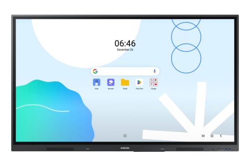 MON 86DS MVA MM SAMSUNG WM65WAD TOUCH EDLA ANDR13 400CD 40TOCCHI